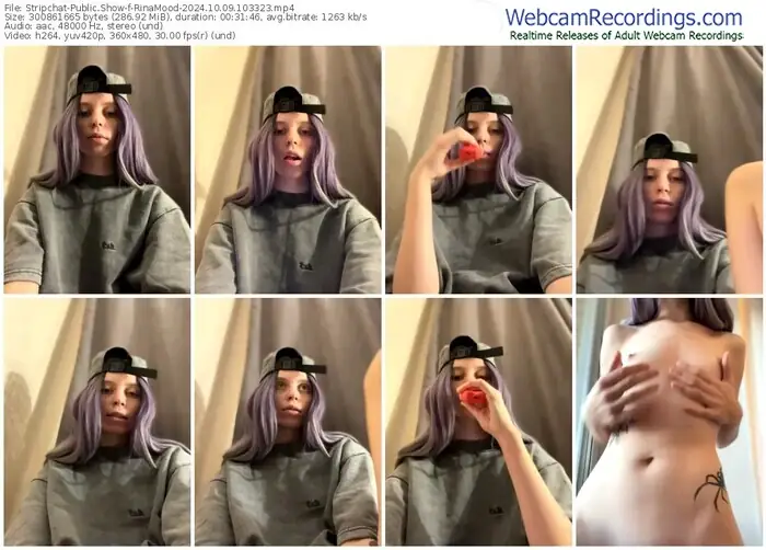 stripchat-rinamood-10-09-2024-10-33-23
