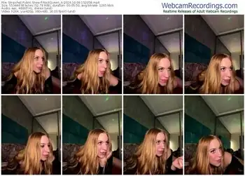 stripchat-rockqueen_a-10-09-2024-15-20-58