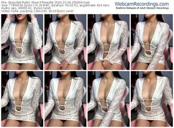 stripchat-rose2kk-10-09-2024-20-59-04