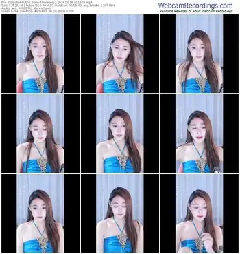 stripchat-roseonly_-10-09-2024-05-16-18