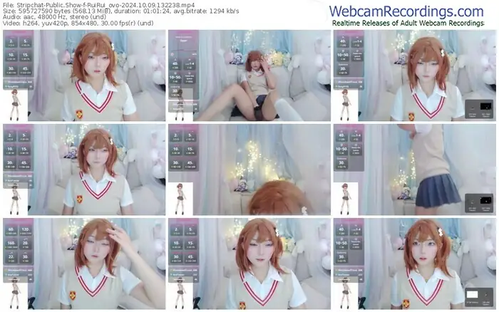 stripchat-ruirui_ovo-10-09-2024-13-22-38