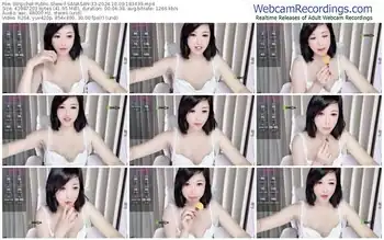 stripchat-sanasan-33-10-09-2024-18-34-39