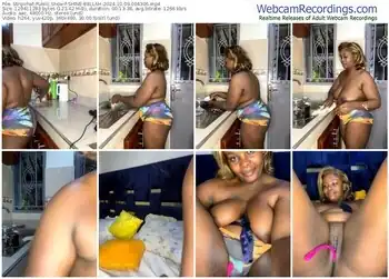 stripchat-shine-bellah-10-09-2024-00-43-06