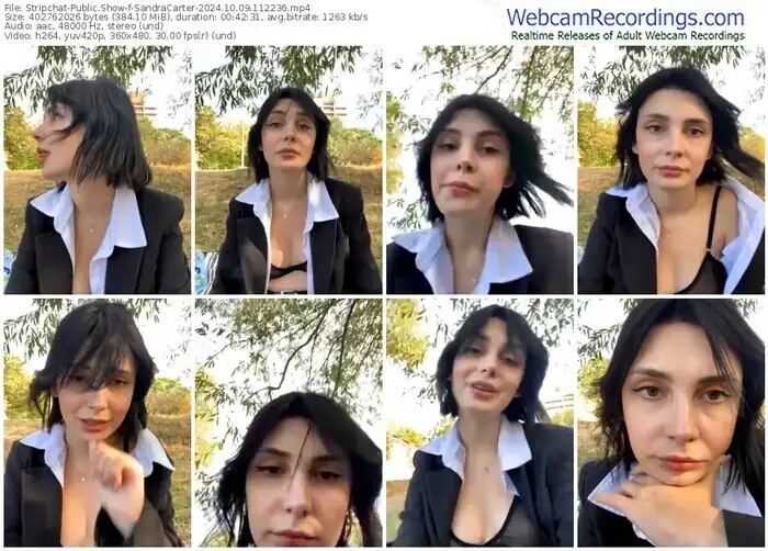 stripchat-sandracarter-10-09-2024-11-22-36