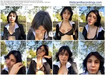 stripchat-sandracarter-10-09-2024-12-13-40