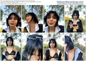 stripchat-sandracarter-10-09-2024-13-51-28