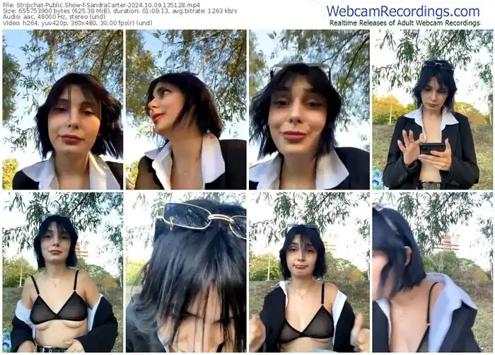 stripchat-sandracarter-10-09-2024-13-51-28