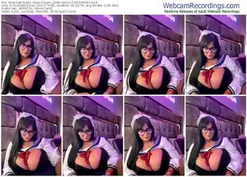 stripchat-saorii_kiido-10-09-2024-04-50-43