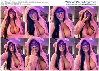 stripchat-saorii_kiido-10-09-2024-05-18-09