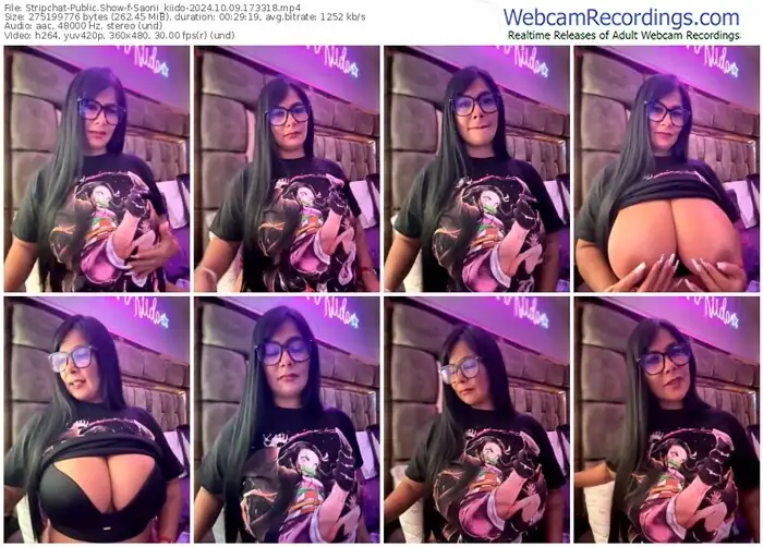 stripchat-saorii_kiido-10-09-2024-17-33-18