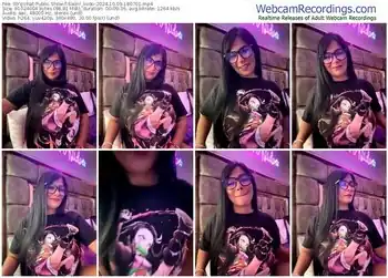 stripchat-saorii_kiido-10-09-2024-18-07-01