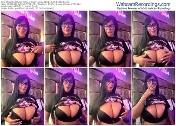 stripchat-saorii_kiido-10-09-2024-19-09-20
