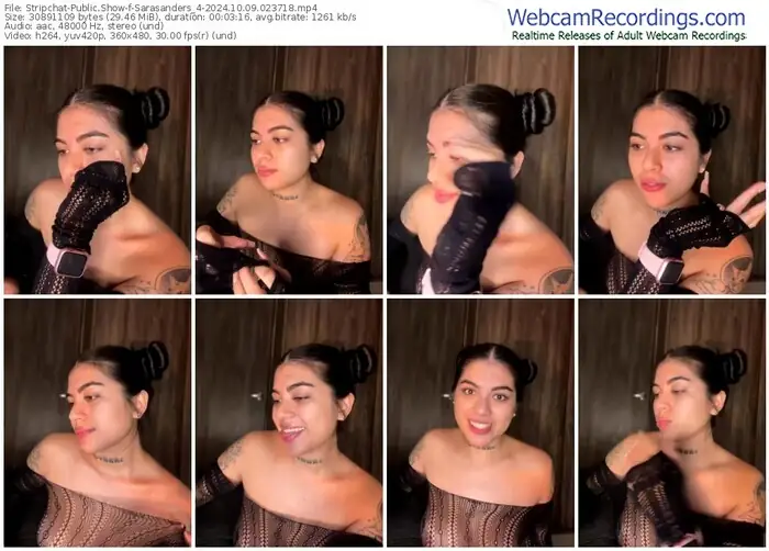 stripchat-sarasanders_4-10-09-2024-02-37-18