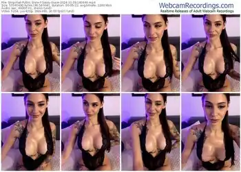 stripchat-sassy-susie-10-09-2024-18-06-46