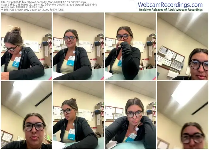 stripchat-serenity_marie-10-09-2024-00-55-28