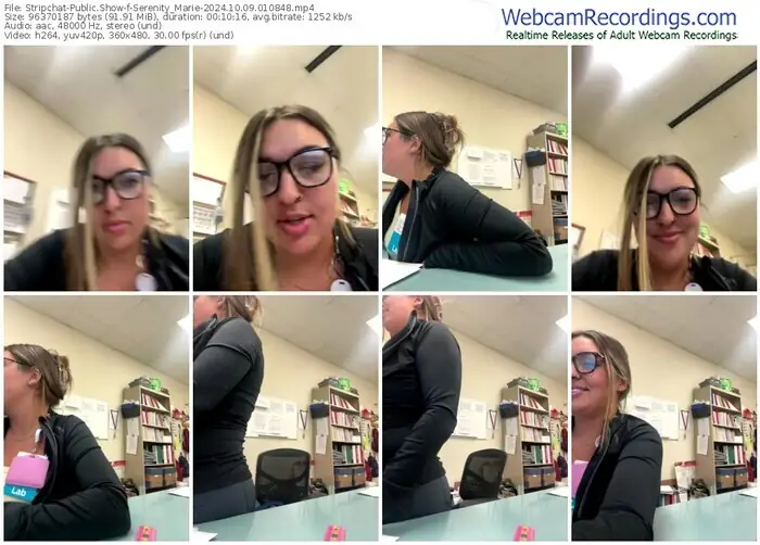 stripchat-serenity_marie-10-09-2024-01-08-48