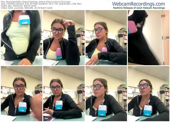 stripchat-serenity_marie-10-09-2024-01-23-14