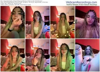 stripchat-shannonshanny-10-09-2024-22-40-30