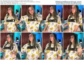 stripchat-sharon_07-10-09-2024-23-38-27