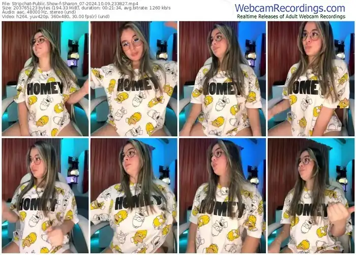 stripchat-sharon_07-10-09-2024-23-38-27