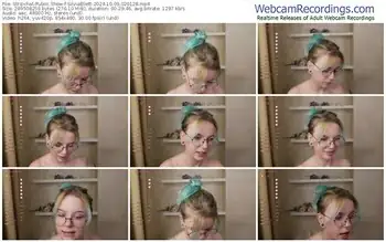 stripchat-silviaellett-10-09-2024-02-01-28