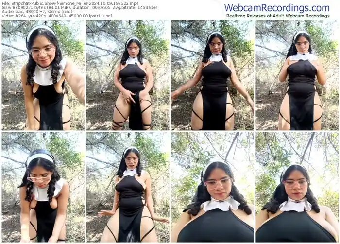 stripchat-simone_miller-10-09-2024-19-25-23