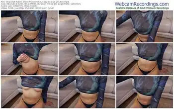 stripchat-sirennasoul-10-09-2024-20-14-46