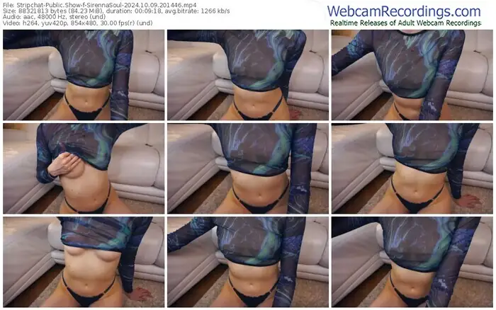 stripchat-sirennasoul-10-09-2024-20-14-46
