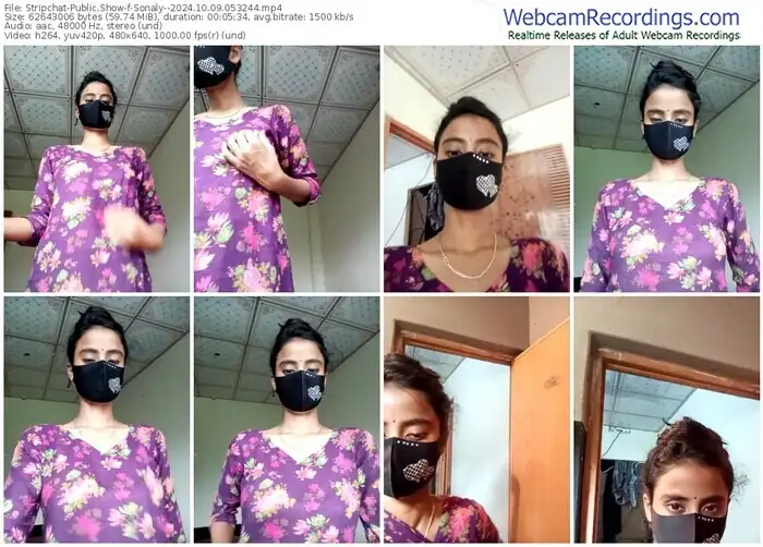 stripchat-sonaly--10-09-2024-05-32-44