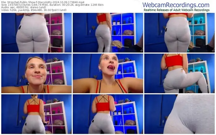 stripchat-stacyhotty-10-09-2024-17-38-40
