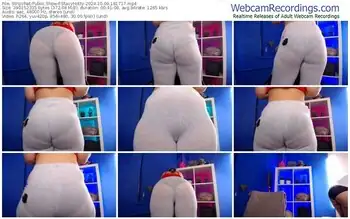 stripchat-stacyhotty-10-09-2024-18-17-17