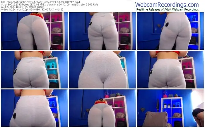 stripchat-stacyhotty-10-09-2024-18-17-17