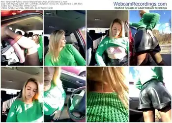 stripchat-stasywood-10-09-2024-04-44-11