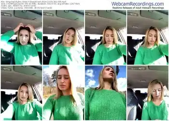 stripchat-stasywood-10-09-2024-06-13-38