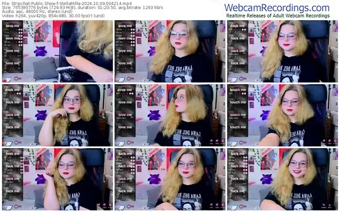 stripchat-stellamilla-10-09-2024-00-42-14