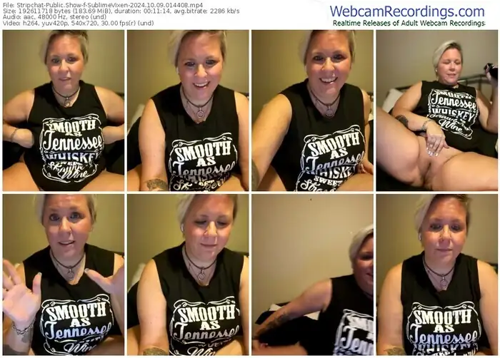 stripchat-sublimevixen-10-09-2024-01-44-08