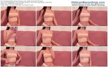 stripchat-sunny_cat_-10-09-2024-16-13-26