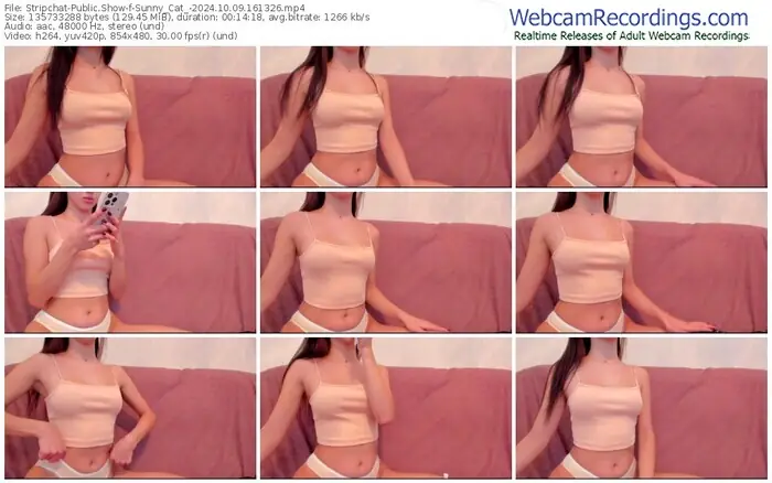 stripchat-sunny_cat_-10-09-2024-16-13-26