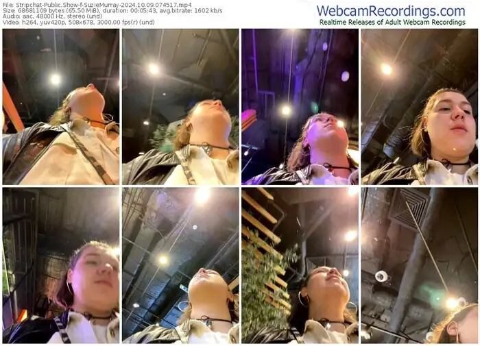 stripchat-suziemurray-10-09-2024-07-45-17