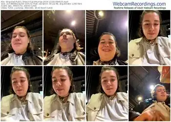 stripchat-suziemurray-10-09-2024-08-46-25