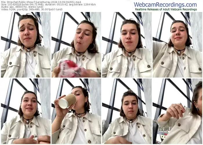 stripchat-suziemurray-10-09-2024-09-29-51