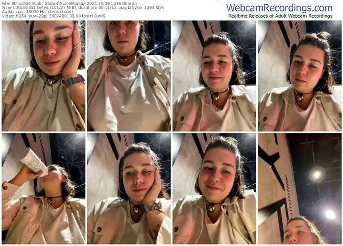 stripchat-suziemurray-10-09-2024-10-19-48