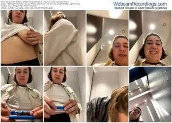 stripchat-suziemurray-10-09-2024-11-16-06