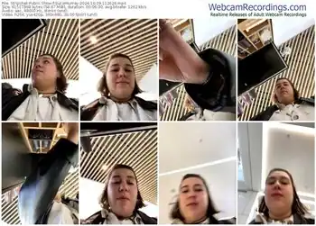 stripchat-suziemurray-10-09-2024-11-26-26