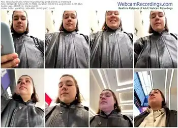 stripchat-suziemurray-10-09-2024-11-37-48