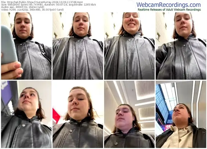 stripchat-suziemurray-10-09-2024-11-37-48
