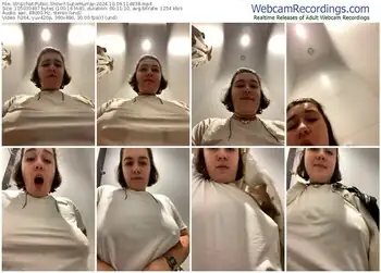 stripchat-suziemurray-10-09-2024-11-48-38