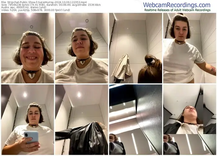 stripchat-suziemurray-10-09-2024-12-23-53