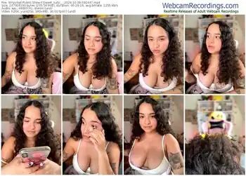 stripchat-sweet_sully__-10-09-2024-09-24-47