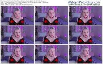 stripchat-sweeterose_royce-10-09-2024-13-26-40